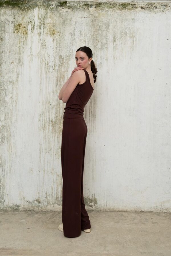 Gaia trousers