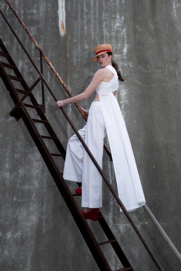 Muse top - Image 3