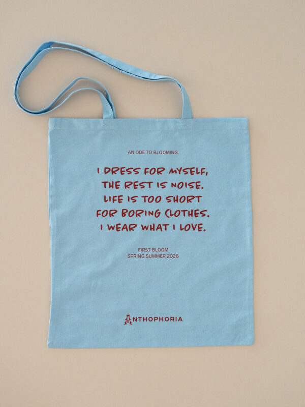 The Tote